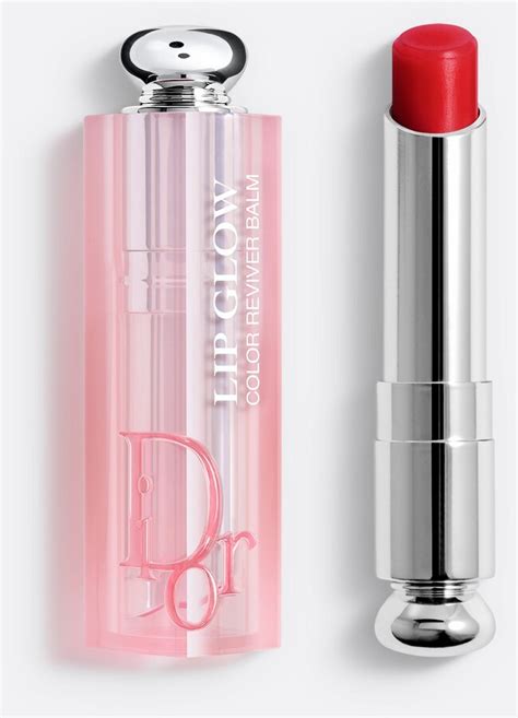 dior lip glow shade|dior lip glow strawberry.